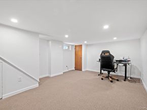 13 Spruce Street, Hicksville NY 11801