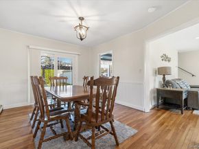 13 Spruce Street, Hicksville NY 11801