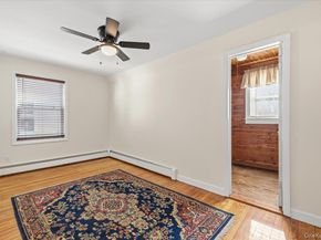 13 Spruce Street, Hicksville NY 11801