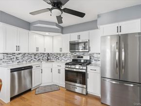 13 Spruce Street, Hicksville NY 11801
