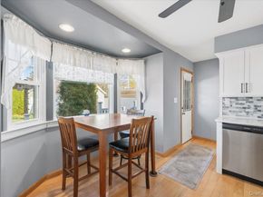 13 Spruce Street, Hicksville NY 11801