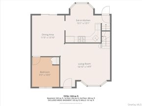 13 Spruce Street, Hicksville NY 11801