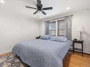 13 Spruce Street, Hicksville NY 11801