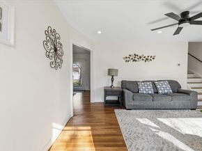 13 Spruce Street, Hicksville NY 11801