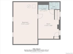 13 Spruce Street, Hicksville NY 11801
