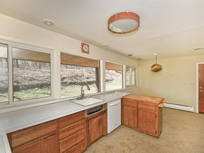 10 Ponderosa Drive, Melville NY 11747