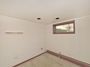 10 Ponderosa Drive, Melville NY 11747