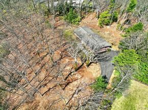 10 Ponderosa Drive, Melville NY 11747