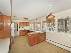 10 Ponderosa Drive, Melville NY 11747