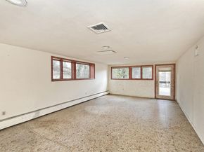 10 Ponderosa Drive, Melville NY 11747
