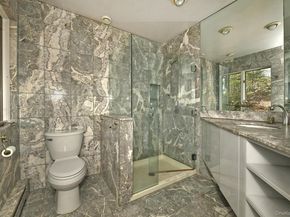 10 Ponderosa Drive, Melville NY 11747