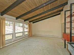 10 Ponderosa Drive, Melville NY 11747