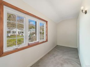 64 AKA 68 Avondale Road, Yonkers NY 10710