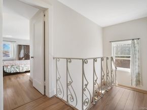 64 AKA 68 Avondale Road, Yonkers NY 10710
