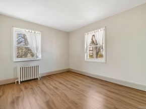64 AKA 68 Avondale Road, Yonkers NY 10710