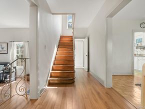 64 AKA 68 Avondale Road, Yonkers NY 10710