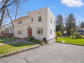 64 AKA 68 Avondale Road, Yonkers NY 10710