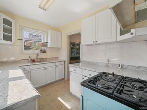 64 AKA 68 Avondale Road, Yonkers NY 10710