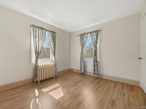64 AKA 68 Avondale Road, Yonkers NY 10710