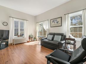 64 AKA 68 Avondale Road, Yonkers NY 10710