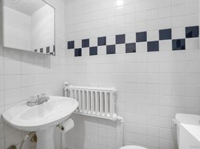 64 AKA 68 Avondale Road, Yonkers NY 10710