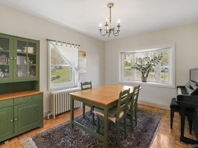 64 AKA 68 Avondale Road, Yonkers NY 10710
