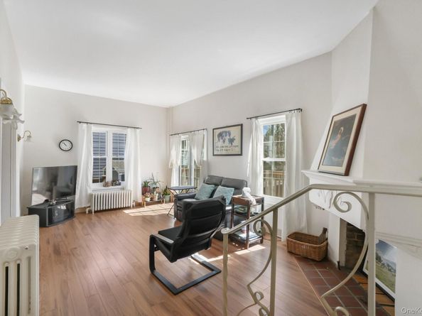 64 AKA 68 Avondale Road, Yonkers NY 10710