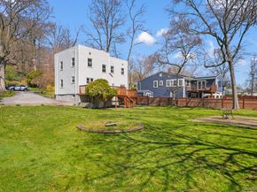64 AKA 68 Avondale Road, Yonkers NY 10710