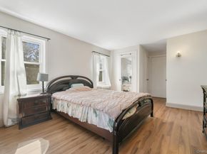 64 AKA 68 Avondale Road, Yonkers NY 10710