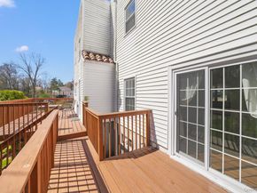 64 AKA 68 Avondale Road, Yonkers NY 10710