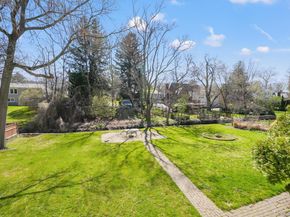 64 AKA 68 Avondale Road, Yonkers NY 10710