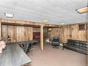 46 Rhodes Drive, New Hyde Park NY 11040