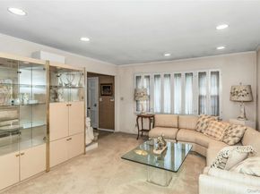 46 Rhodes Drive, New Hyde Park NY 11040