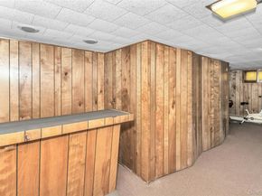 46 Rhodes Drive, New Hyde Park NY 11040