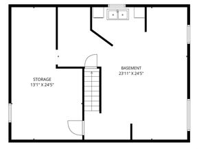 46 Rhodes Drive, New Hyde Park NY 11040