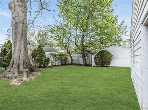 46 Rhodes Drive, New Hyde Park NY 11040