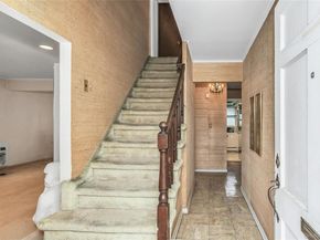 46 Rhodes Drive, New Hyde Park NY 11040