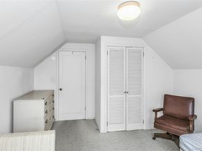 46 Rhodes Drive, New Hyde Park NY 11040