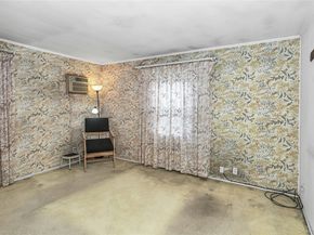 46 Rhodes Drive, New Hyde Park NY 11040