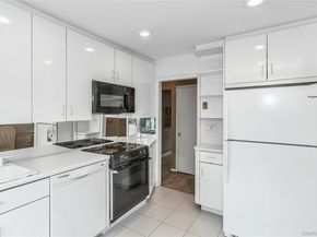 46 Rhodes Drive, New Hyde Park NY 11040