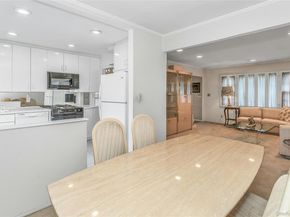 46 Rhodes Drive, New Hyde Park NY 11040