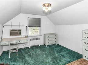 46 Rhodes Drive, New Hyde Park NY 11040