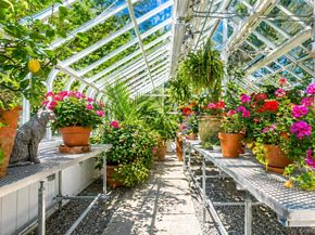 36 Revolutionary Road, Briarcliff Manor NY 10510