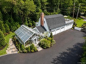 36 Revolutionary Road, Briarcliff Manor NY 10510
