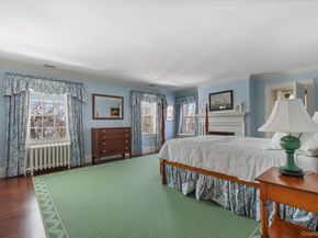 36 Revolutionary Road, Briarcliff Manor NY 10510