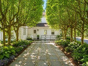 36 Revolutionary Road, Briarcliff Manor NY 10510