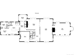 36 Revolutionary Road, Briarcliff Manor NY 10510