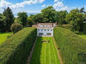 36 Revolutionary Road, Briarcliff Manor NY 10510