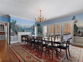 36 Revolutionary Road, Briarcliff Manor NY 10510