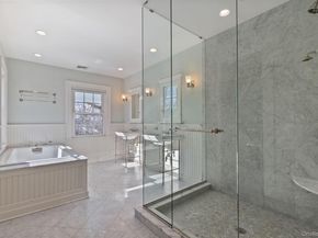 36 Revolutionary Road, Briarcliff Manor NY 10510
